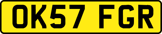 OK57FGR