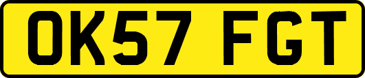 OK57FGT
