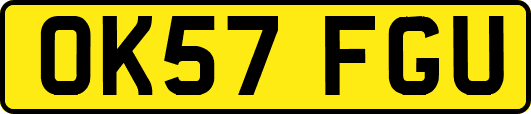 OK57FGU