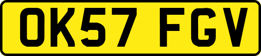 OK57FGV
