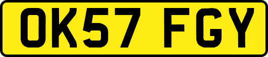 OK57FGY