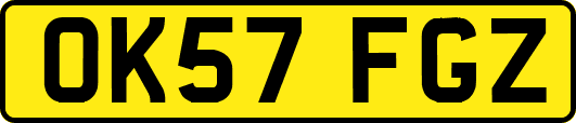 OK57FGZ