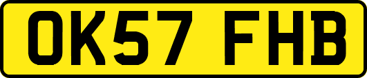 OK57FHB