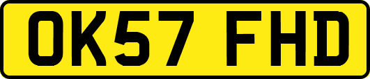 OK57FHD
