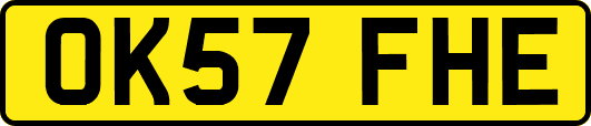 OK57FHE