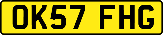OK57FHG