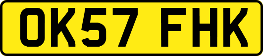 OK57FHK