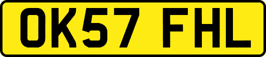 OK57FHL