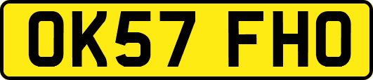 OK57FHO