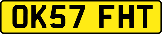 OK57FHT