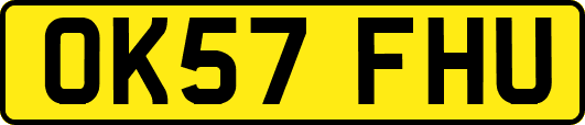 OK57FHU