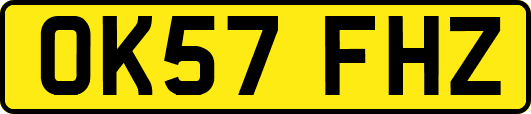 OK57FHZ