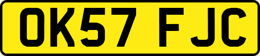 OK57FJC
