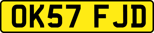 OK57FJD