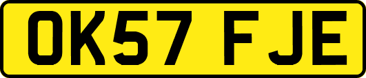 OK57FJE