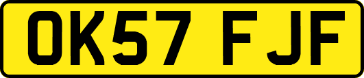 OK57FJF
