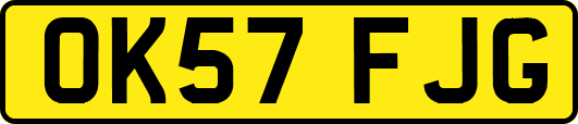 OK57FJG