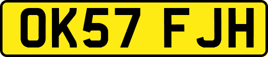 OK57FJH