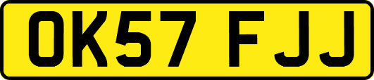 OK57FJJ