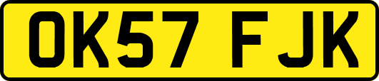 OK57FJK