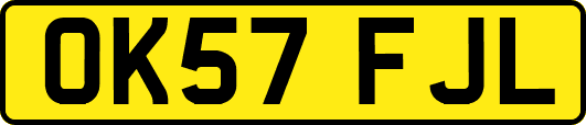 OK57FJL