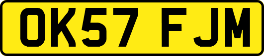 OK57FJM