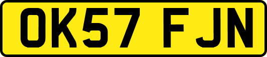 OK57FJN