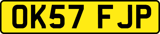 OK57FJP