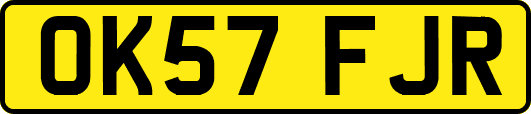 OK57FJR