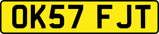 OK57FJT