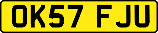 OK57FJU