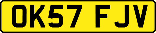 OK57FJV