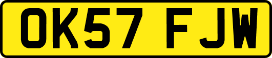 OK57FJW