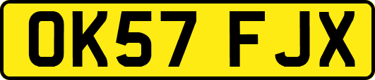 OK57FJX