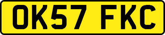 OK57FKC