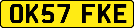 OK57FKE