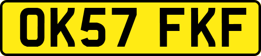 OK57FKF