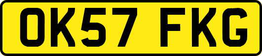 OK57FKG