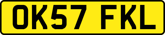 OK57FKL