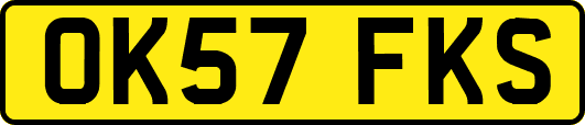 OK57FKS