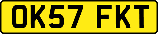 OK57FKT