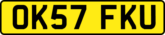 OK57FKU