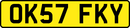 OK57FKY