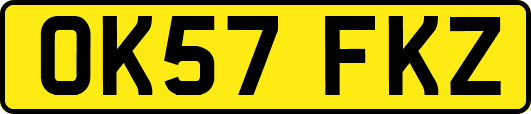 OK57FKZ