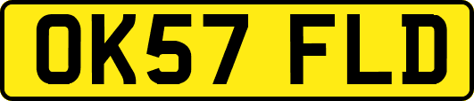 OK57FLD