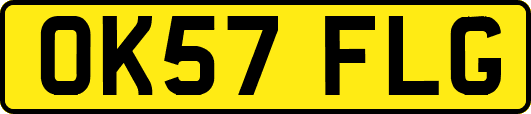 OK57FLG