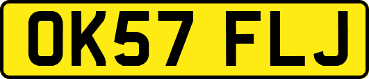 OK57FLJ