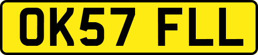 OK57FLL
