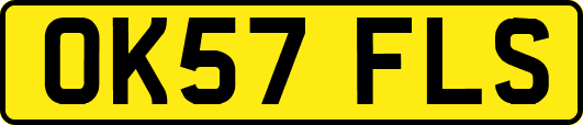 OK57FLS