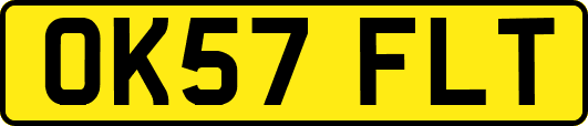 OK57FLT